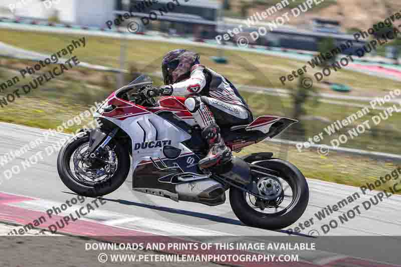 May 2024;motorbikes;no limits;peter wileman photography;portimao;portugal;trackday digital images
